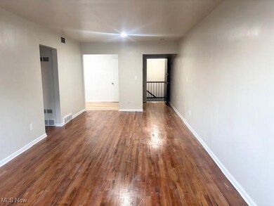 22550 Euclid Ave unit 202, Euclid, OH 44117 - photo 3