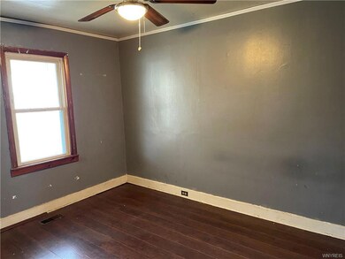 7 7th Ave, North Tonawanda, NY 14120 - photo 3