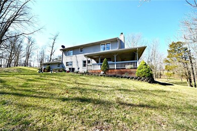 2195 Terrace Lake Rd, Columbus, IN 47201 - photo 3