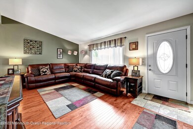 6 Mabaline Rd, Old Bridge, NJ 08857 - photo 3