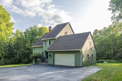 69 Morrill Rd, Belmont, ME 04952 - photo 3