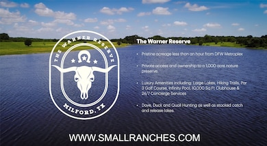 0000 Interstate 35, Milford, TX 76670 - photo 2