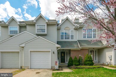 7 Kimberly Dr, Runnemede, NJ 08078 - photo 2