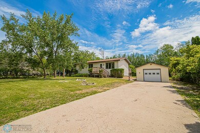 273 Court Ln, Detroit Lakes-01.jpg