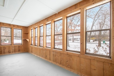 3030 S 13th St, Niles, MI 49120 - photo 4