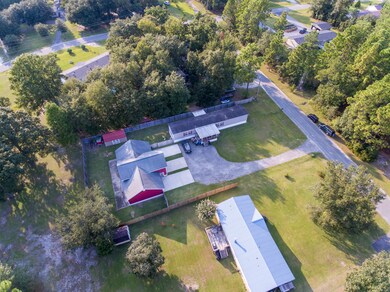 DJI_0009-HDR