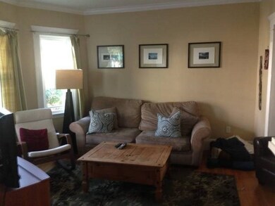 72 North St unit 1, Somerville, MA 02144 - photo 3