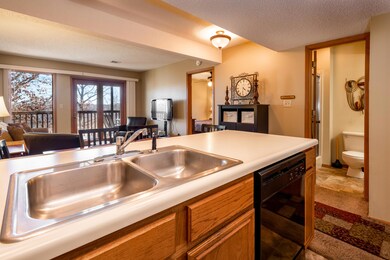 Open Concept