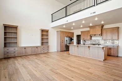 3344 W Point West-10