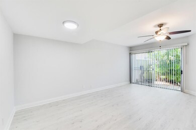 6359RiverwalkLane_07-2