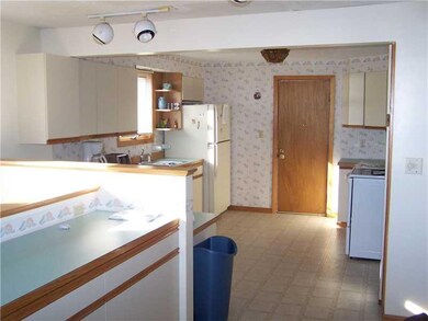 2-4-6 Scollard Rd, Old Orchard Beach, ME 04064 - photo 3