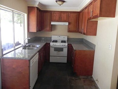 Property Photo.