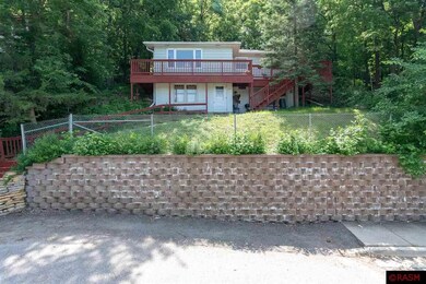 1005 N 7th St, Mankato, MN 56001 - photo 4