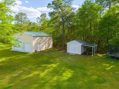 210 Shoreline Ln, Moncks Corner, SC 29461 - photo 5