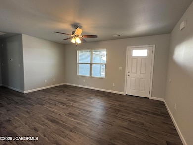 533 Kinleigh, Fulton, MO 65251 - photo 2