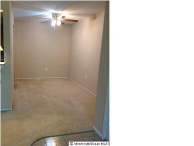 43 Players Cir, Tinton Falls, NJ 07724 - photo 4