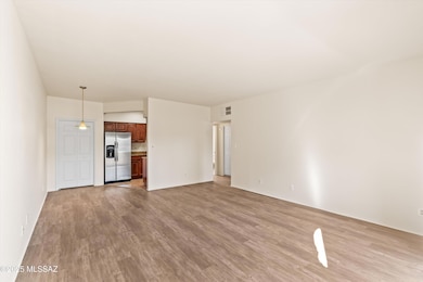 5500 N Valley View Rd unit 219, Tucson, AZ 85718 - photo 2