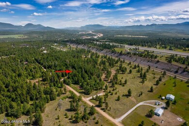 33314 N Arden Ln, Athol, ID 83801 - photo 5