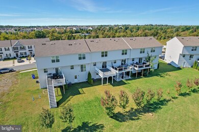 337 Mingo Way, Townsend, DE 19734 - photo 4