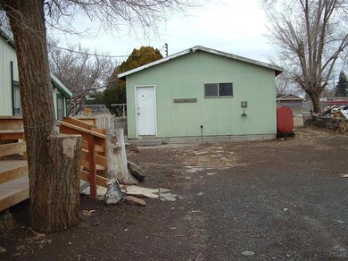 Additional Photo