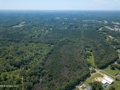 DJI_0382
