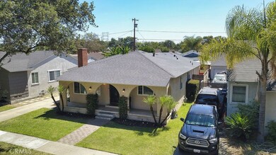 6114 Castana Ave, Lakewood, CA 90712 - photo 3