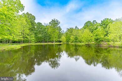 24795 Jones Rd, Mechanicsville, MD 20659 - photo 4