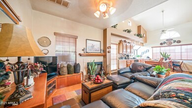 3830 East Night Hawk Way-15
