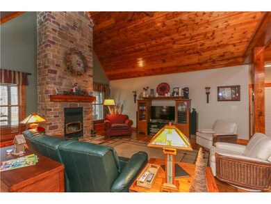 7418 E Pine Needle Ln, Morgantown, IN 46160 - photo 4