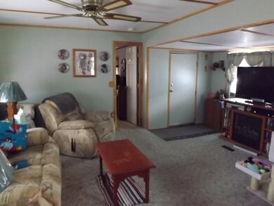 286 Newbury St unit 21, Peabody, MA 01960 - photo 4