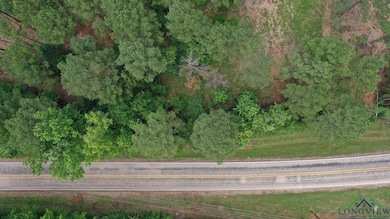 View of property location