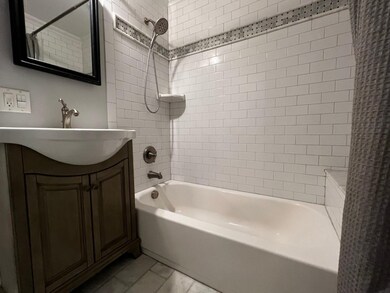 126 Sherman Ave unit 2R, Jersey City, NJ 07307 - photo 4