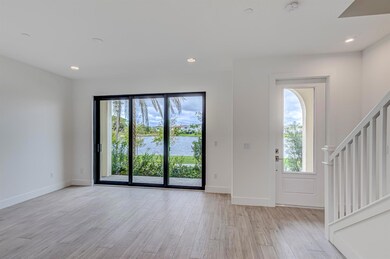 12719 Machiavelli Way, Palm Beach Gardens, FL 33418 - photo 7