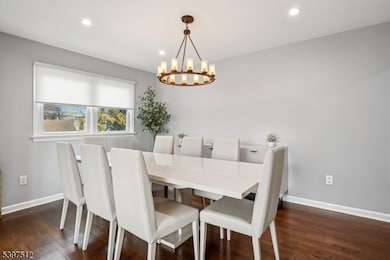 2389 Steuben St, Union, NJ 07083 - photo 7