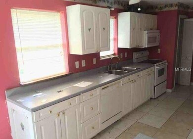 6310 Depot Ave, Cocoa, FL 32927 - photo 5