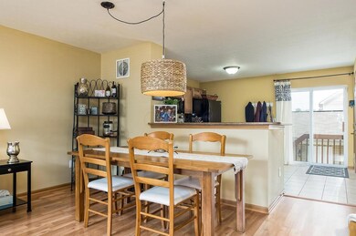 w 64 Highbluffs 0036
