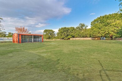 55 Quarter Mile Rd, Denison, TX 75020 - photo 6