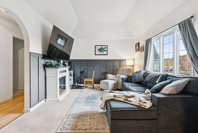 14 Joseph Dr, Gorham, ME 04038 - photo 4