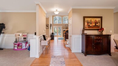 1920x1080-virtual-tour-65117-photo-15567