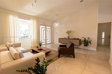 9895 NW 28th Terrace, Doral, FL 33172 - photo 6