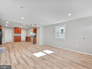 531 E Lafayette St, Norristown, PA 19401 - photo 6