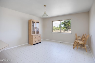 12707 Stillwater Rd, Fallon, NV 89406 - photo 7