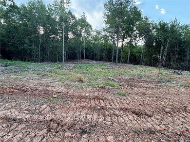 22 Cedar Ridge Dr, Northport, AL 35475 - photo 7