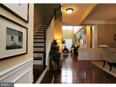 52 Williams Dr, Fountainville, PA 18923 - photo 4