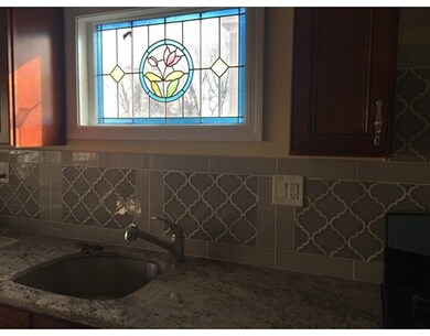 12 Mosgrove Ave unit Ground, Roslindale, MA 02131 - photo 3