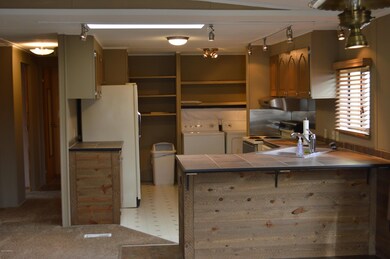 1790 Selah Loop Rd unit 81, Selah, WA 98942 - photo 7