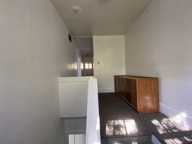 145 E Oak St, West Lafayette, IN 47906 - photo 2