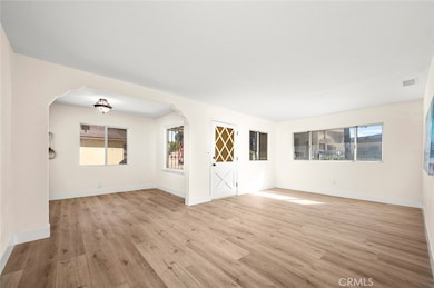 1221 W 10th St, Corona, CA 92882 - photo 5