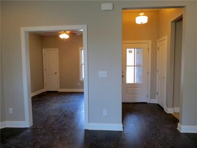 15 Shanklin Dr, Bella Vista, AR 72715 - photo 5