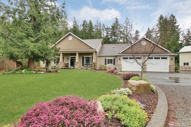 39730 306th Ave SE, Enumclaw, WA 98022 - photo 3